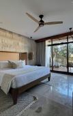Туры в отель Hotel Mundo Maya Edzna