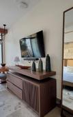 Туры в отель Hotel Mundo Maya Edzna