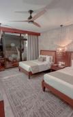 Туры в отель Hotel Mundo Maya Edzna
