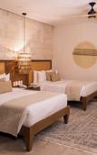 Туры в отель Hotel Mundo Maya Edzna