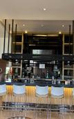 Туры в отель Hotel Mundo Maya Edzna