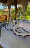 Туры в отель Hotel Mundo Maya Edzna