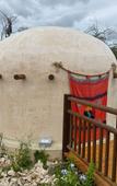 Туры в отель Hotel Mundo Maya Edzna