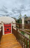 Туры в отель Hotel Mundo Maya Edzna
