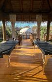 Туры в отель Hotel Mundo Maya Edzna