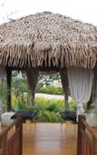 Туры в отель Hotel Mundo Maya Edzna