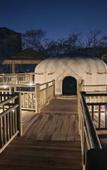 Туры в отель Hotel Mundo Maya Edzna