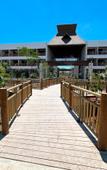 Туры в отель Hotel Mundo Maya Edzna