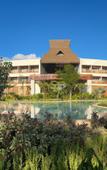Туры в отель Hotel Mundo Maya Edzna