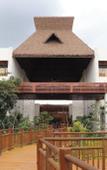 Туры в отель Hotel Mundo Maya Edzna