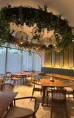 Туры в отель Hotel Mundo Maya Edzna