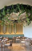 Туры в отель Hotel Mundo Maya Edzna