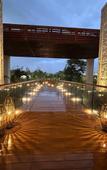 Туры в отель Hotel Mundo Maya Edzna