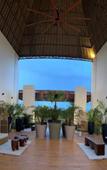Туры в отель Hotel Mundo Maya Edzna
