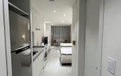 Туры в отель Hotel Modak Namdaemun