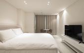 Туры в отель Hotel Modak Namdaemun