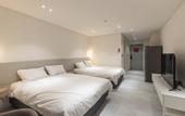 Туры в отель Hotel Modak Namdaemun