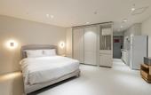 Туры в отель Hotel Modak Namdaemun