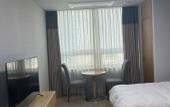 Туры в отель Hotel Modak Namdaemun