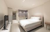 Туры в отель Hotel Modak Namdaemun