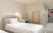 Туры в отель Hotel Modak Namdaemun