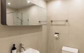 Туры в отель Hotel Modak Namdaemun
