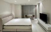 Туры в отель Hotel Modak Namdaemun