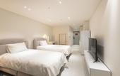 Туры в отель Hotel Modak Namdaemun