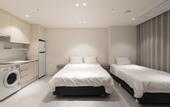 Туры в отель Hotel Modak Namdaemun