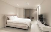Туры в отель Hotel Modak Namdaemun