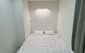 Туры в отель Hotel Modak Namdaemun