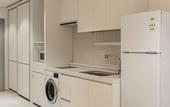 Туры в отель Hotel Modak Namdaemun