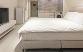 Туры в отель Hotel Modak Namdaemun