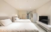 Туры в отель Hotel Modak Namdaemun