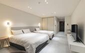 Туры в отель Hotel Modak Namdaemun