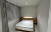 Туры в отель Hotel Modak Namdaemun
