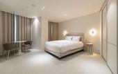 Туры в отель Hotel Modak Namdaemun
