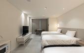 Туры в отель Hotel Modak Namdaemun
