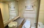 Туры в отель Hotel Modak Namdaemun