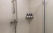 Туры в отель Hotel Modak Namdaemun