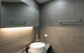 Туры в отель Hotel Modak Namdaemun
