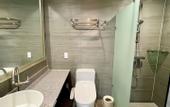 Туры в отель Hotel Modak Namdaemun