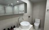 Туры в отель Hotel Modak Namdaemun
