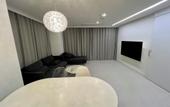 Туры в отель Hotel Modak Namdaemun
