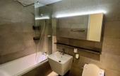Туры в отель Hotel Modak Namdaemun