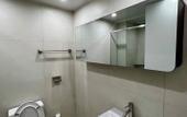 Туры в отель Hotel Modak Namdaemun