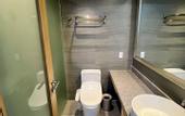 Туры в отель Hotel Modak Namdaemun