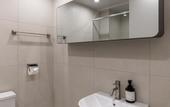 Туры в отель Hotel Modak Namdaemun