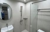 Туры в отель Hotel Modak Namdaemun