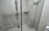 Туры в отель Hotel Modak Namdaemun